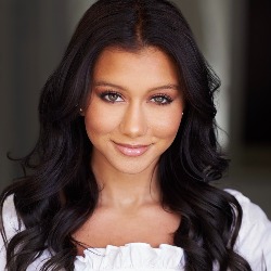 62a001a7ad97b_Keller---Alannah-Bruce.jpg