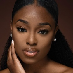62a00424bb150_Twin-Rivers---Taylor-Nkollo.jpg
