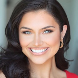 62a0044f4c2e5_Westlake---Nicole-Wingard-.jpg