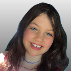 62a96e52ed208_DuPre-Alexis.jpg