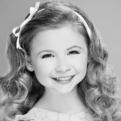 62a97391efc06_Ledbetter-Kyla.jpg