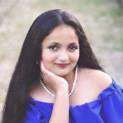 62a974e63d752_Martell-Elsa.jpg