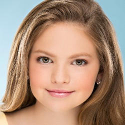 62a975808b62e_Mayo-Alexis.jpg