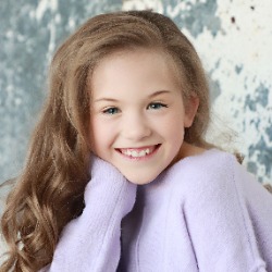 62a97927ef30b_Smith-Brooklynn-.jpg