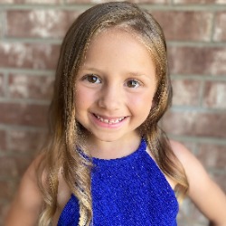62a979e660c45_Sommerman-Payton.jpg