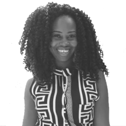 62e973c3d7e74_Shequila-Roberts.png
