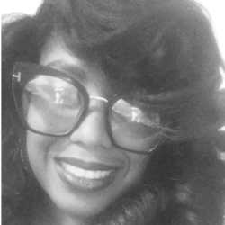 62e97417ca447_LaQueenah-Carrington.png