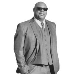 62e9824554757_Anthony-McCauley.png
